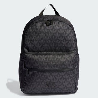 Monogram Classic Backpack