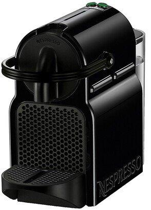 Inissia Single-Serve Espresso Machine