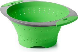 Good Grips 3.5-Qt. Collapsible Colander