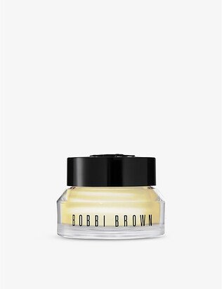 Vitamin Enriched Eye Base 15ml