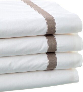 Maurizio Italy Notting Hill Sheet Set