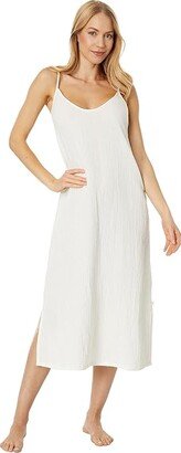 Aubriella Dress (Nimbus) Women's Clothing