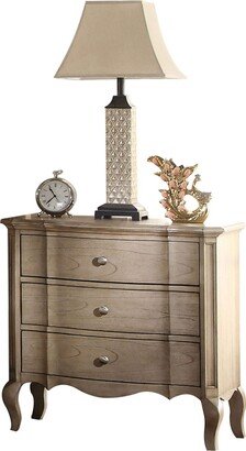 Chelmsford Nightstand