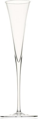 Ambassador Crystal Champagne Flute