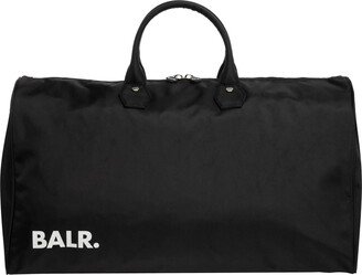 BALR. U-Series Duffle bag