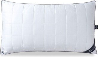 Microgel Bed Pillow