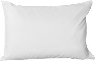 Reserve Cotton Fresh Pillow Protector Collection