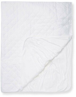 Waterproof & Hypoallergenic Mattress Protector