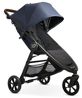 City Mini GT2 Stroller