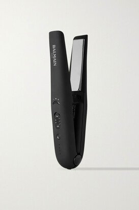 Universal Cordless Straightener - One size