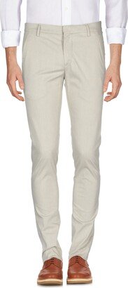 Pants Beige-AA