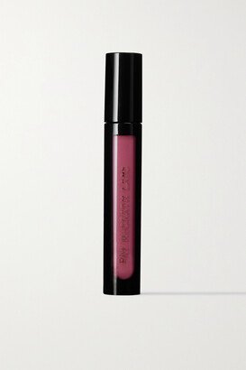 Liquilust: Legendary Wear Matte Lipstick - Wild Orchid