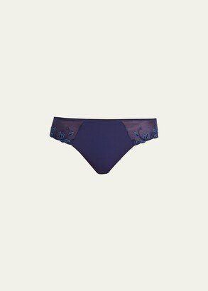 Andora Bikini Brief