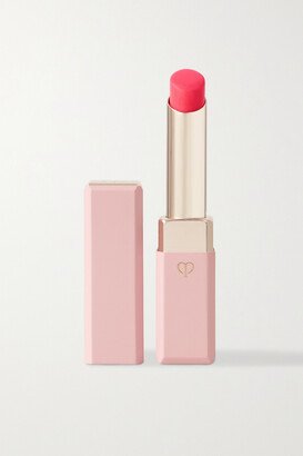 Lip Glorifier - Pink