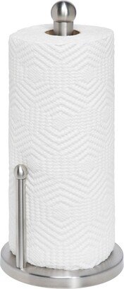 Stainless Steel Paper Towel Holder