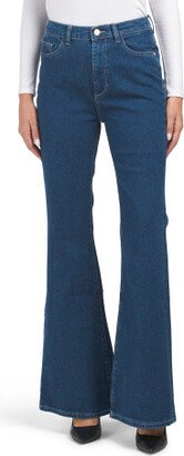 Rachel Jeans for Women