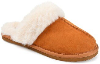 Women's Tru Comfort Foam Delanee Slipper