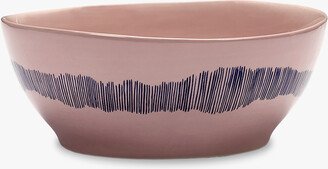 Ottolenghi Large Feast Bowl Set of 4