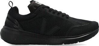 Condor 2 Alveomesh Low-Top Sneakers-AA