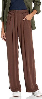 Women's Beckett Straight-Leg Pants