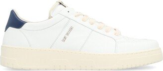 Saint Sneakers Golf Low-Top Sneakers