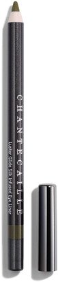 Chantecaille Luster Glide Silk Infused Eye Liner