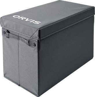 Orvis Seat Extender + Storage