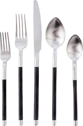 Floyd 5-Piece Flatware Set