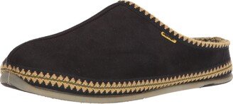 Men's Wherever Slipper