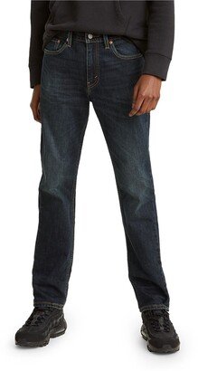 511 Slim Fit Sequoia Jeans - 32