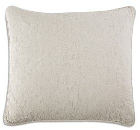 Huntington Large Euro Sham