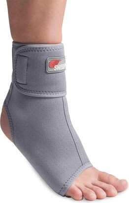 Core Products Swede-O Thermal Vent Ankle Wrap - Large