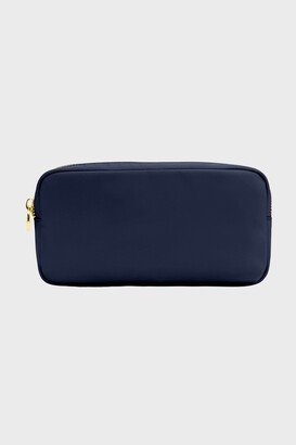 Sapphire Classic Small Pouch