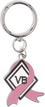 Foundation Keychain