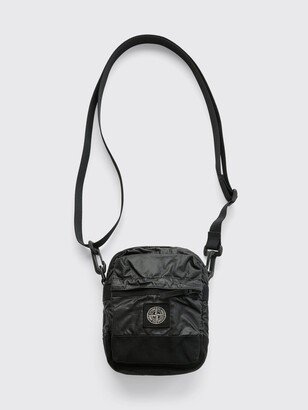 Cross Body Bag