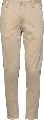 AT.P.CO Pants Khaki