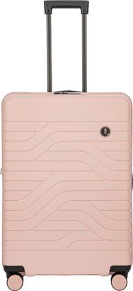 Ulisse Suitcase (71Cm)