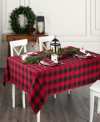 Farmhouse Living Holiday Collection