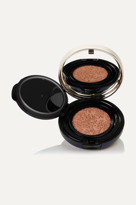 Radiant Cushion Foundation - Light Beige B20