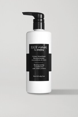 Restructuring Conditioner, 500ml - One size