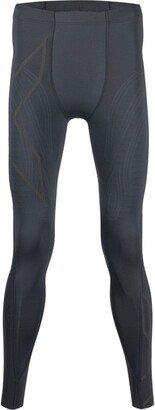 Light Speed compression leggings