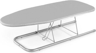 Dritz Collapsible Table Top Ironing Board