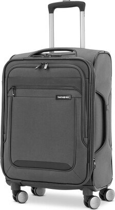 X-Tralight 3.0 20 Carry-On Spinner Trolley, Created for Macy's