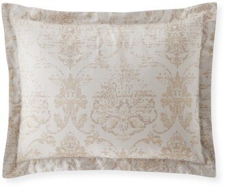 Verona Standard Sham