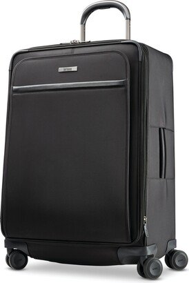 Metropolitan 2 Medium Journey Spinner Suitcase