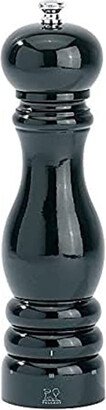 Paris U'select Pepper Mill, 8 3/4 Inch