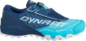 Dynafit Feline SL Trail Running Shoe - Women's