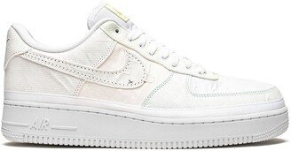 Air Force 1 07' PRM 