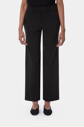 Capsule121 The Hector Pant