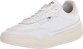 Women's New Her Court Sneaker